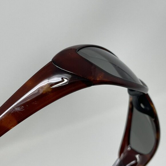 Nike Sunglasses Small or Youth Size ES0012 201 Marj Tortoise japan main image 13